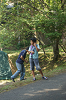 camp27 (189)_thumb.png